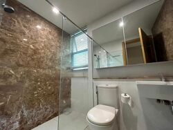 Eight Courtyards (D27), Condominium #461117131